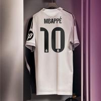 نیما خداوردی