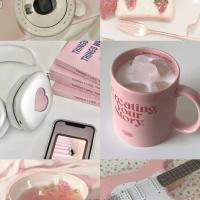 زهرا همایونی