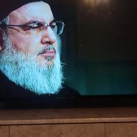 مهدی رحمنی