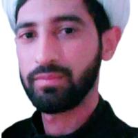 سیاوش گودرزی