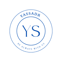 جواد اسلامی