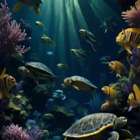 محسن صرافان