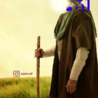 امیرمهدی بیات