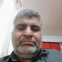 حسین عرفانپور