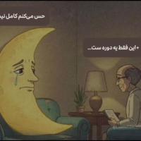 فاطمه محمودی