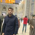 محمدامین لویمی