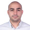 حامد حمیدزاده
