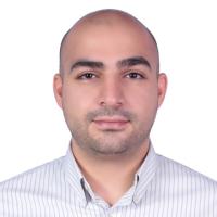 حامد حمیدزاده