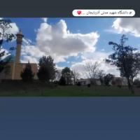 آرزو شهبازی