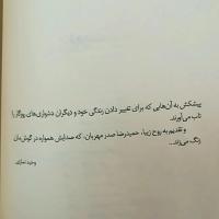 محمدرضا صدفی کریم