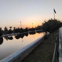 کامران یوسفی نیا