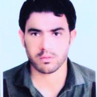 حسین کریمی زاده