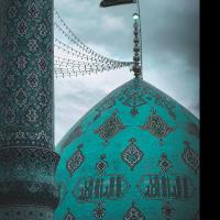 حمید اسلان