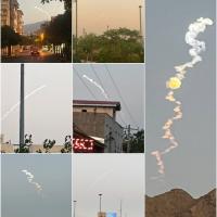 علی محمدی