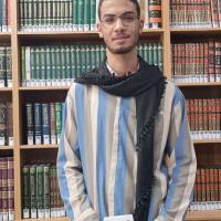 مرتضی موسوی نیا