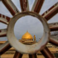 محمد معین صیفی