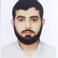 سجاد سغیدی زاده