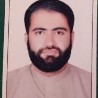 وحید جوکار