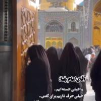 محمد محمدی
