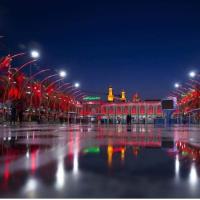 خدیجه سلطانی