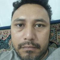 ناصر علیزاده