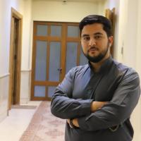 ابوذر فتحی