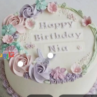 ریحانه ستوده