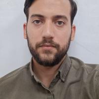 محمد گلشنی ثابت