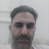 بلال صادقی