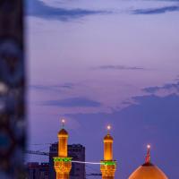 ابوالفضل فرهادی