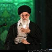 صغری رفیعی