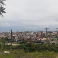 فاطی آدرپیرا