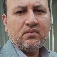 لیاقت علی علی