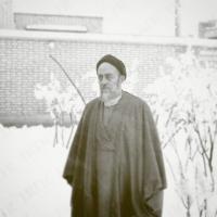 محمد برومندی