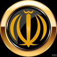 سید موسوی