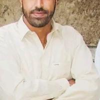 محمد علی شاه سید