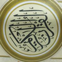 مصطفی علیرضایی