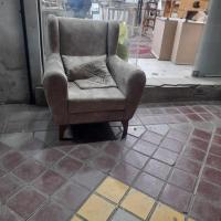 محدث روحانی