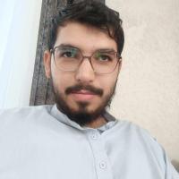 امیرحسین محسنی