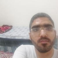 یونس بامری