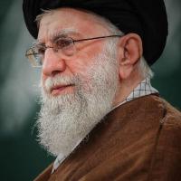 محمدصالح احمدی فیروزجایی