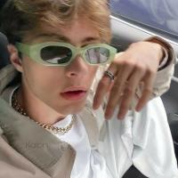 امیرحسین زراعتکار