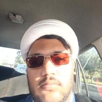 محمد علی نژاد