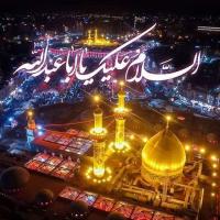 حمید جعفری نعمتی