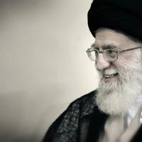 محمد عباس