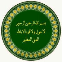 مرضیه رضاپناه