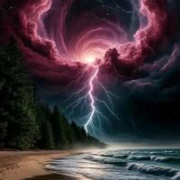 قیام مرادی