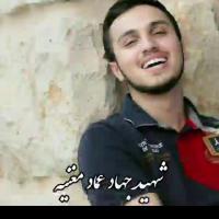 حسین جوادی پور