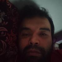 حسین کرمی دربندی