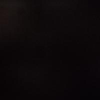 حمیدرضا بیات